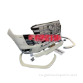 Land Cruiser LC300 2022 Old to New Bodykit